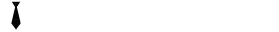 logo pokerroomhub